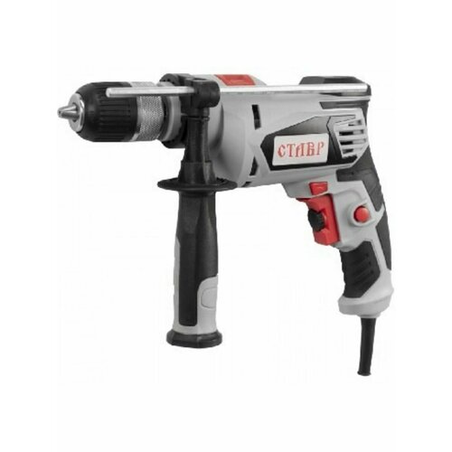 Ставр ДУ-13750БК 6377₽