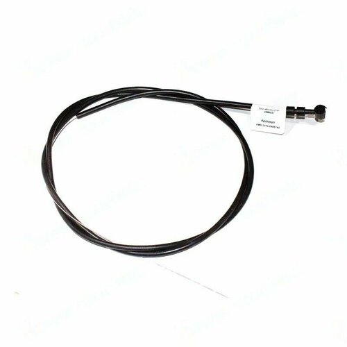 Трос капота 2110 353₽