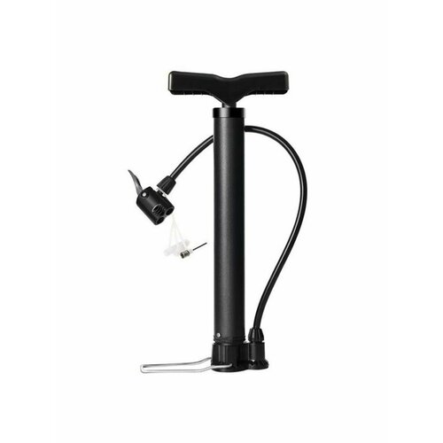 Насос велосипедный ручной 58800₽