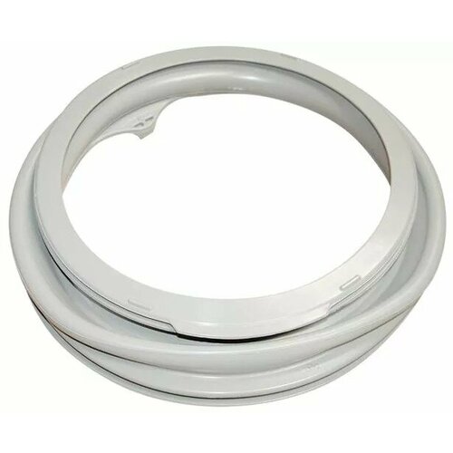 Манжета люка 1326873120 для стиральной машины AEG Electrolux - 1326873112 ORIGINAL 8500₽