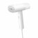 Ручной отпариватель Mijia Handheld Ironing Machine 2 (MJGTJ02LF) ...