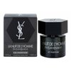 Фото Yves Saint Laurent La Nuit de l'Homme