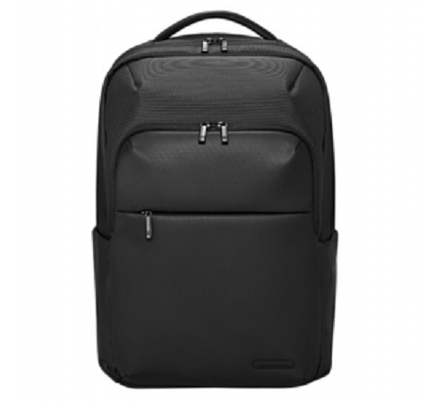 Рюкзак 90 Points NINETYGO Btrip Large Capacity Backpack black