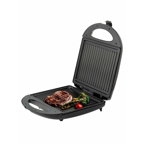 Электрический гриль 254215см 340200₽