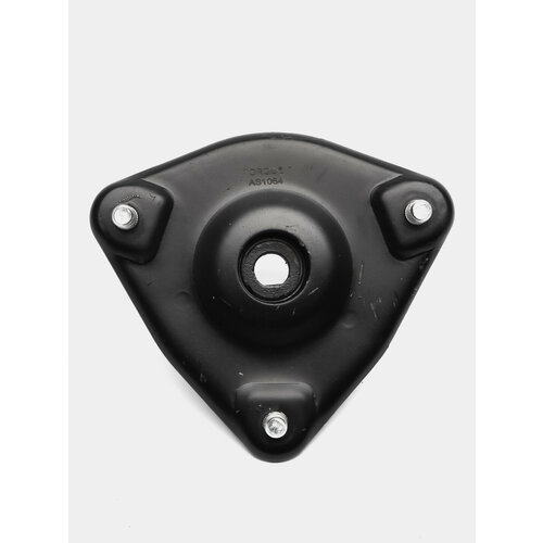 Опора амортизатора переднего KIA Ceed 2009 киа сид без подшипника левая левая 3449₽