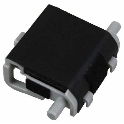 Площадка тормозная Cet CET5090 523₽