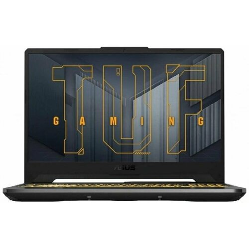 Ноутбук Asus TUF Gaming A15 FA506NF-HN060 9347000₽