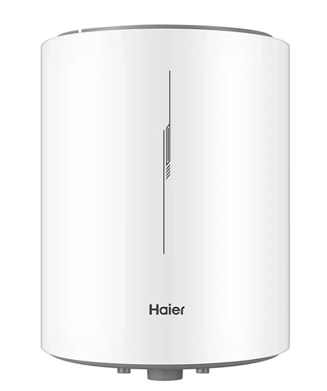 Накопительный электрический водонагреватель Haier ES15V-RQ1(R)