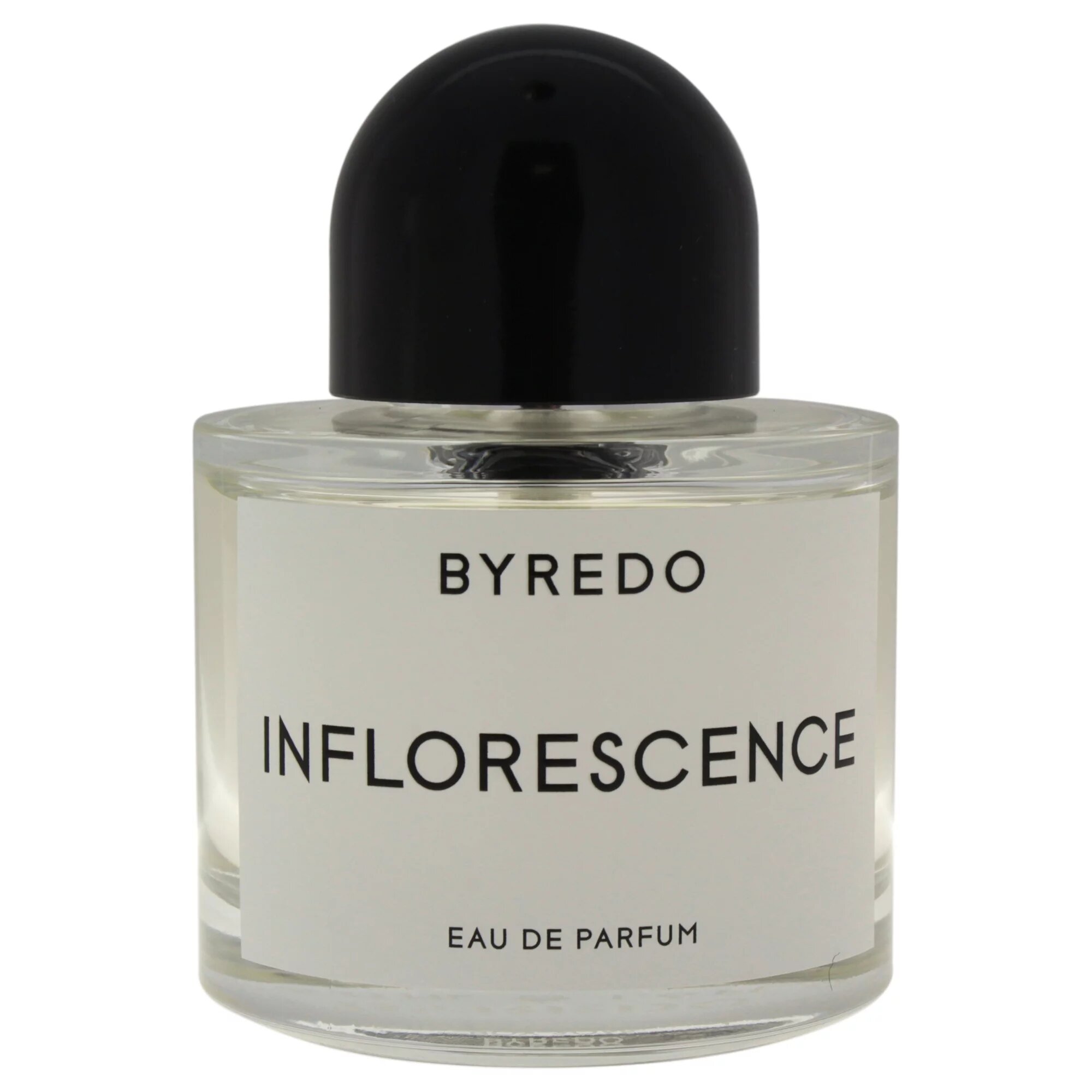 BYREDO Парфюмерная вода Inflorescence, 50 мл