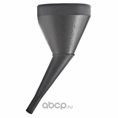 Воронка D120 мм для бензина DOLLEX WRN121 530₽