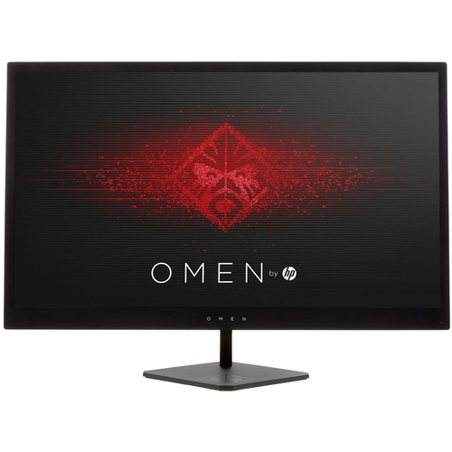 Монитор HP Omen 25 Vortex 25 TN FHD 1ms 144hz HDMI 21 DP 12 3xUSB30 FreeSync 3919000₽