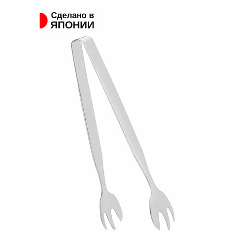 Щипцы для льда и сахара 183х28х02 см 1935₽