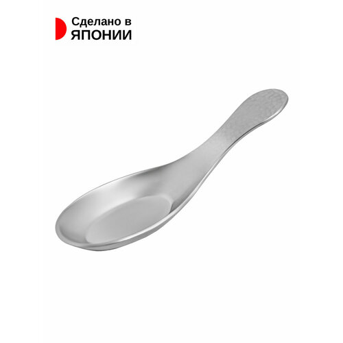 Подставка для столовых приборов сервировочная 9,5х3,5х0,6 см