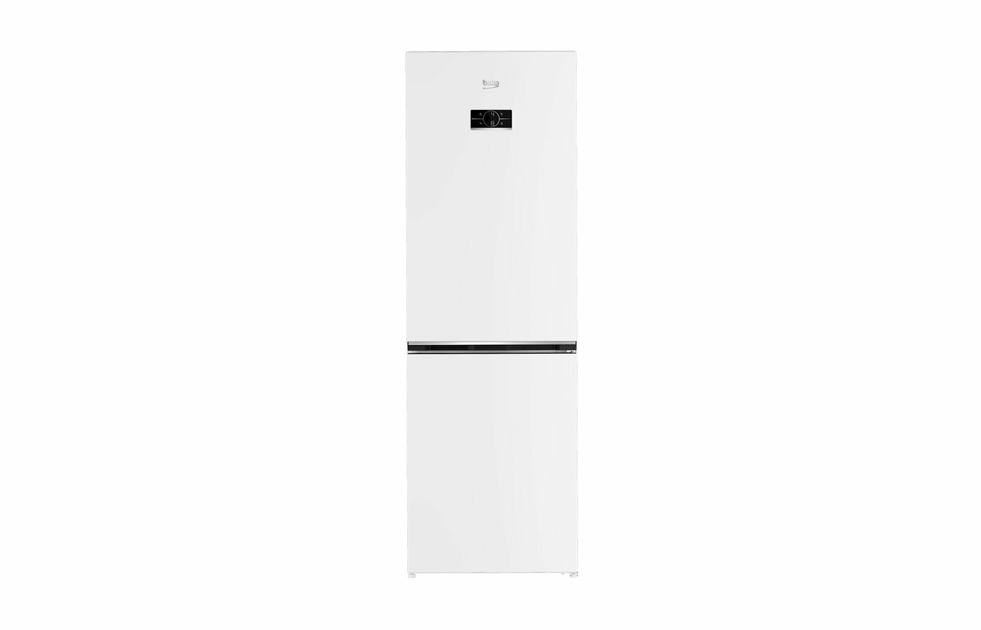 Холодильник Beko B3DRCNK402HW