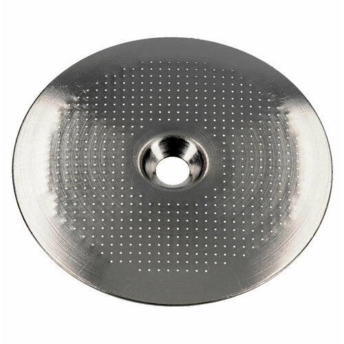 Фильтр-сито бойлера для кофеварок DeLonghi 6013213181 1000₽