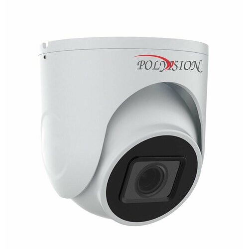 Polyvision PVC-IP5X-DZ5MPAF Уличная IP-камера 1690000₽