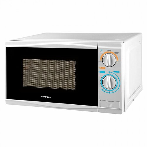 Микроволновая печь Supra 20MW75 2532000₽