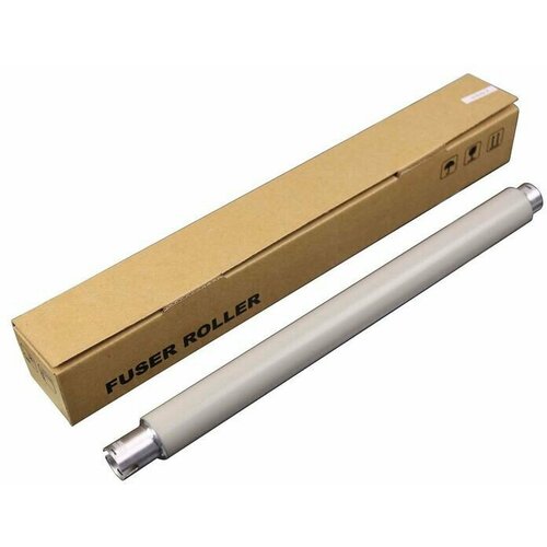 Вал тефлоновый CET CET3567 2900₽