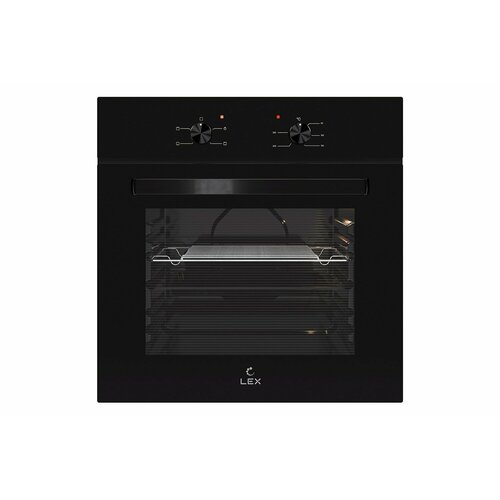 Электрический духовой шкаф LEX EDM 040 H 1699900₽