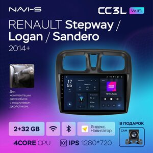 Основная фотография от вендора