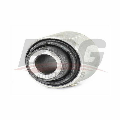 Подвеска рычаг независимой подвески колеса 90-700-130 BSG BSG 90-700-130 1 шт 705₽