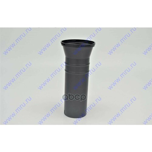 Пыльник Амортизатора Mr 100626 MR Universal арт. 100626