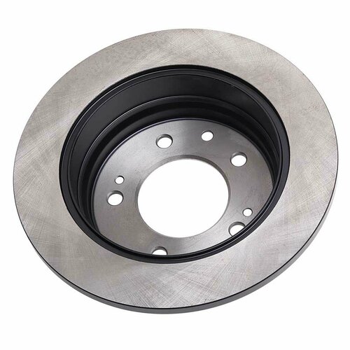 Диск тормозной S5 задний 1шт OE 3504011U1510 JAC 6250₽