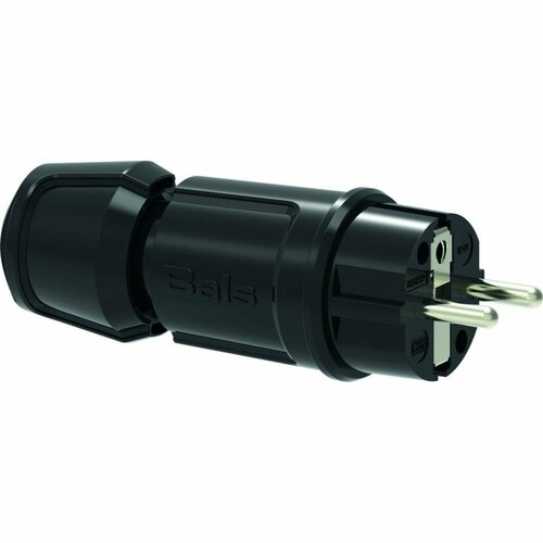 Вилка Bals 7372-b 2082₽