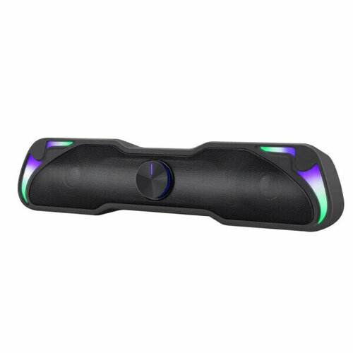 Портативная акустика Defender Z7 65107 552000₽