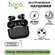 Беспроводная гарнитура TWS Bluetooth HOCO EW42 Pods время работы ...