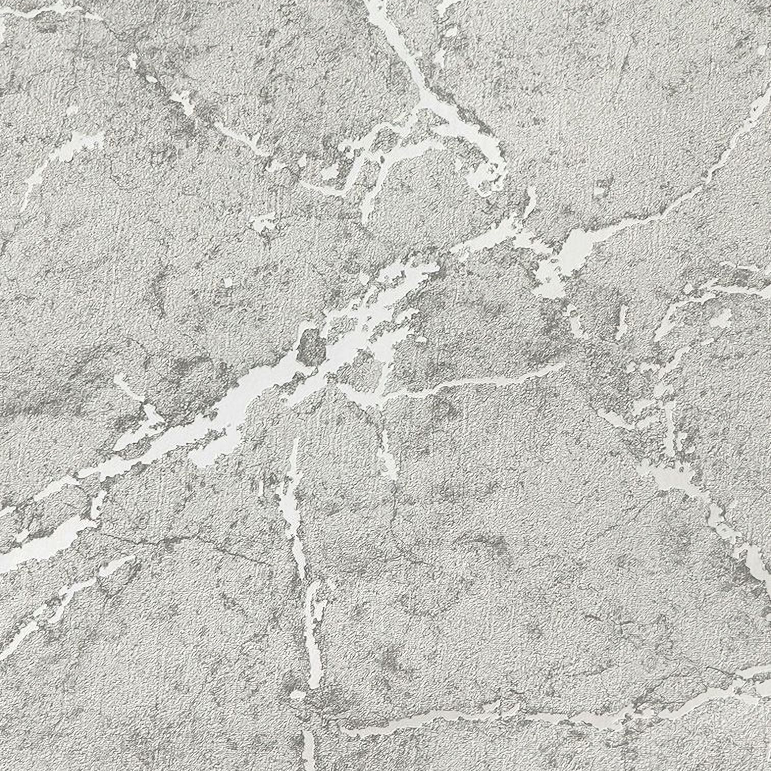 фото Обои Solo Grace E201609