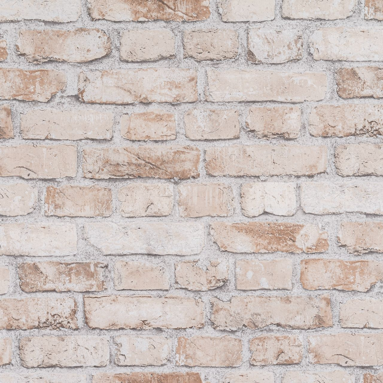 фото Обои Артекс Кракелюр 10830-02