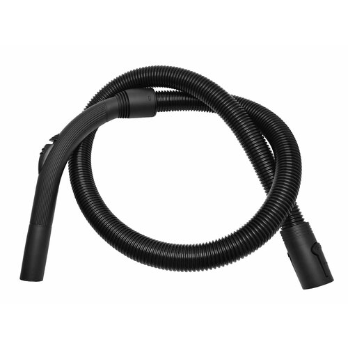 Шланг для пылесоса Bosch D 35мм трубка снаружи 1785₽