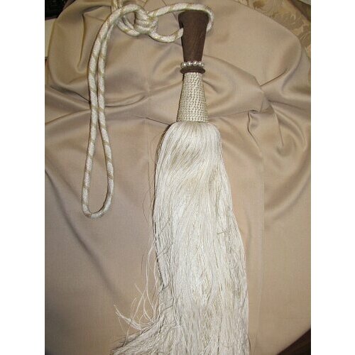 20488 V1 Кисть подхват 3730₽