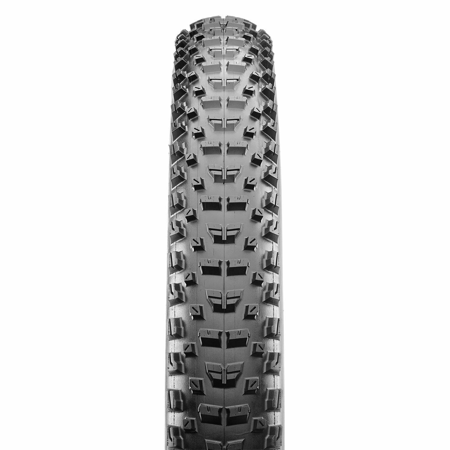 Велопокрышка Maxxis Rekon 27.5x2.8 71-584