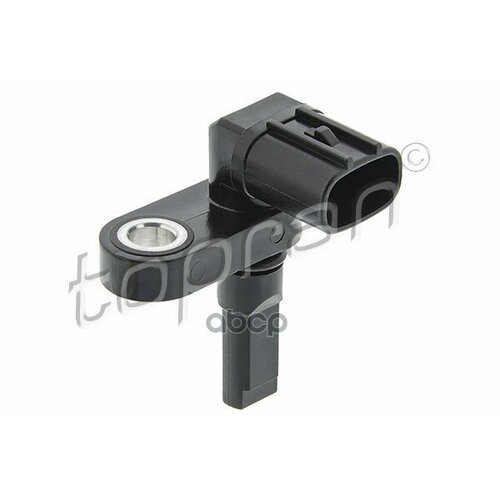 Датчик Abs Замена Для Hp-623016755 topran арт 623016001 1835₽