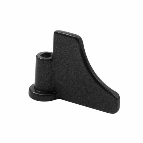 Лопатка для замеса теста Maunfeld MBML-002 3595₽