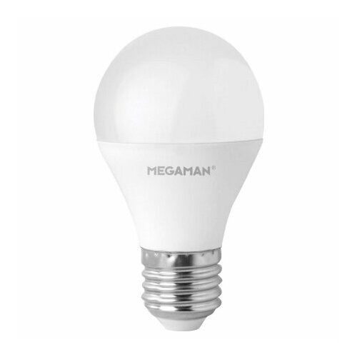 LED-лампа / мульти-LED 220 . 240V E14 белый MM21072 – IDV – 4020856210725