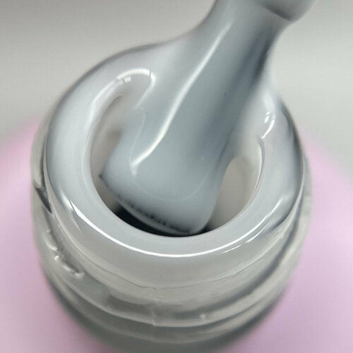 Камуфлирующая база для гель-лака ENIGMA Base Milky Way 15 мл 720₽