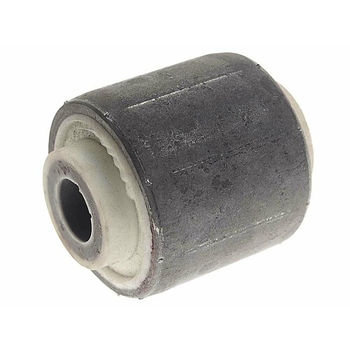 Сайлентблок ГАЗель Next верхнего рычага полиуретан РТР01603 ПТП 1338₽