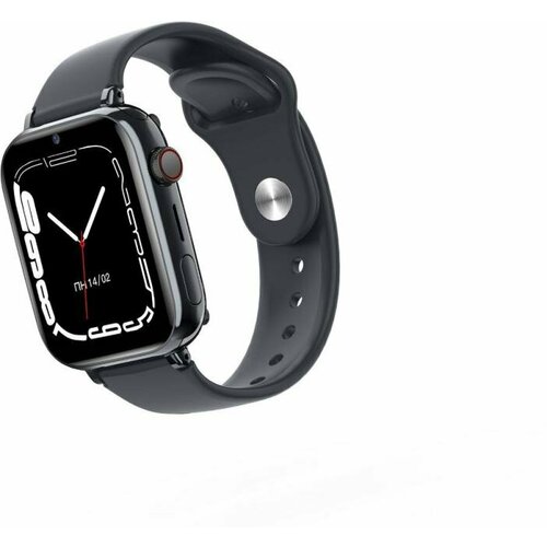 Умные часы 557000₽