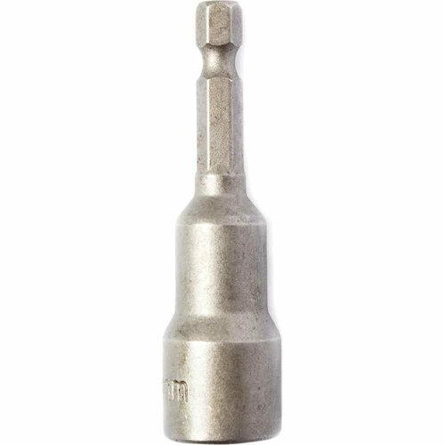 Головка Redverg магнитная торцевая шестигранная 14 13х65мм720751 970₽