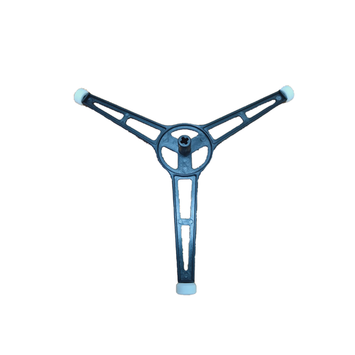 Ролики тарелки микроволновой печи MIELE 2227₽