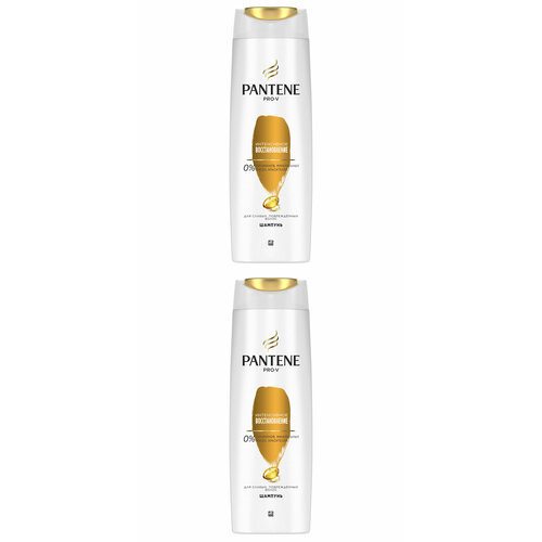 Pantene Pro-V      , 400, 2 