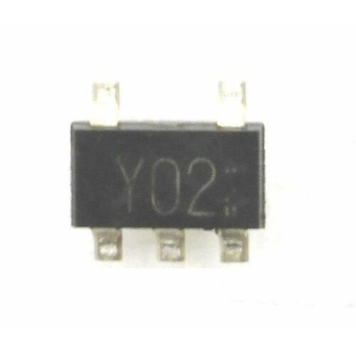 Panasonic B1HFPFA00002 транзистор 0.9W