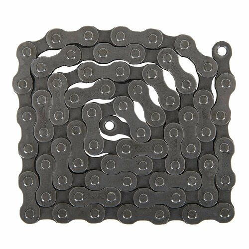 Цепь MAYA X410, 1/2