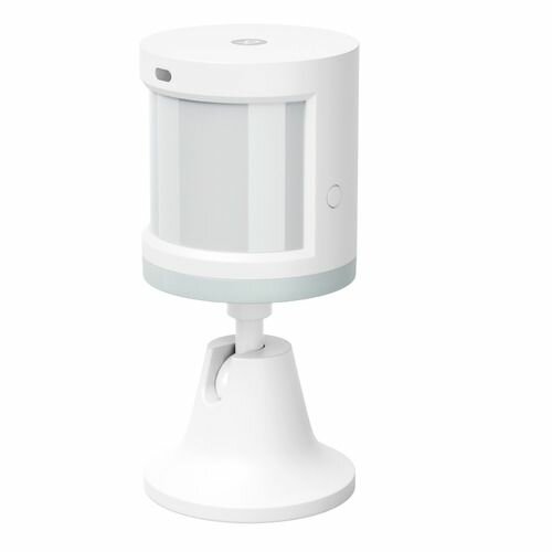 Датчик движения яндекс YNDX-00522, белый