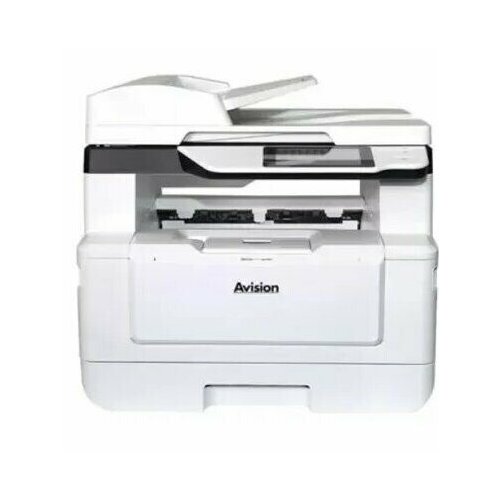 МФУ Avision AM40A plus 8282500₽