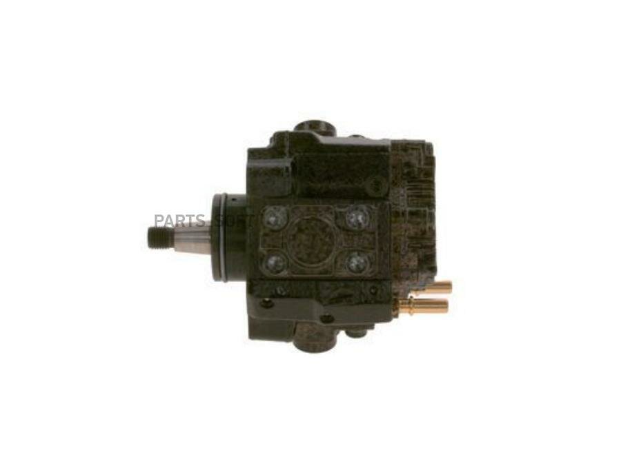 BOSCH 0445020119 0 445 020 119_насос топливный! высокого давления CR/CP1H3/L85/10-789S \ Cummins