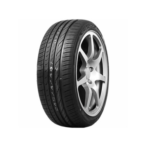 Шина Ling Long Leao Nova-Force 235/55 R19 105W